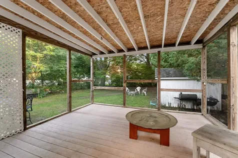 149 Woodbury Road Burlington VT 05408