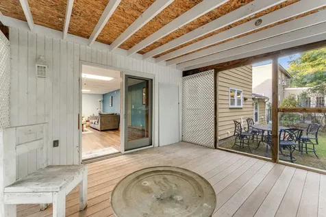 149 Woodbury Road Burlington VT 05408