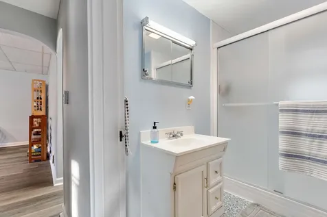 149 Woodbury Road Burlington VT 05408