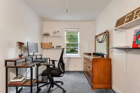 149 Woodbury Road Burlington VT 05408