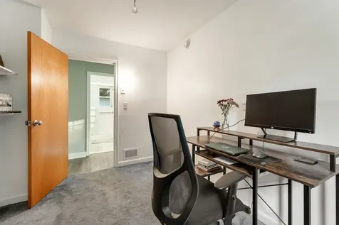 149 Woodbury Road Burlington VT 05408