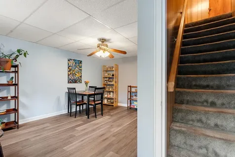 149 Woodbury Road Burlington VT 05408