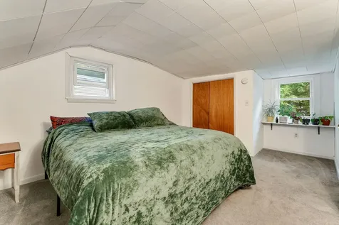 149 Woodbury Road Burlington VT 05408