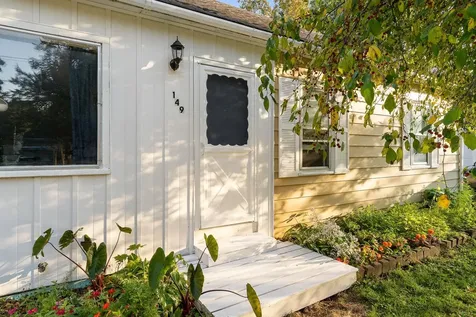 149 Woodbury Road Burlington VT 05408