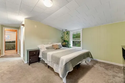 149 Woodbury Road Burlington VT 05408