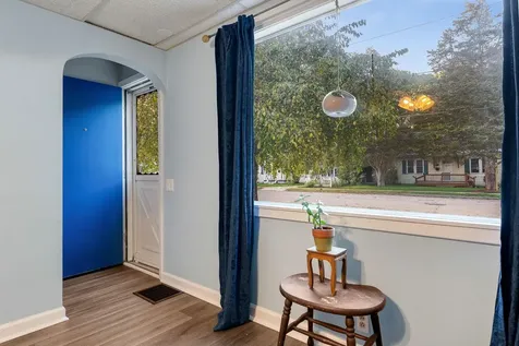 149 Woodbury Road Burlington VT 05408