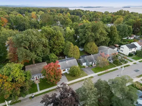 149 Woodbury Road Burlington VT 05408