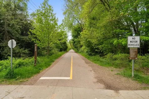 149 Woodbury Road Burlington VT 05408