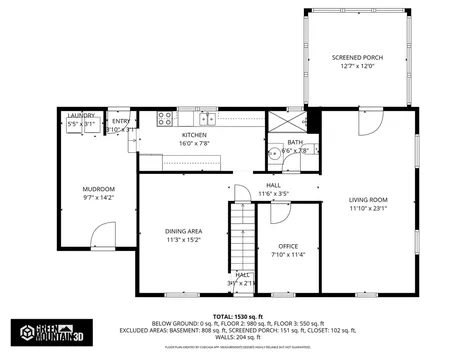 149 Woodbury Road Burlington VT 05408