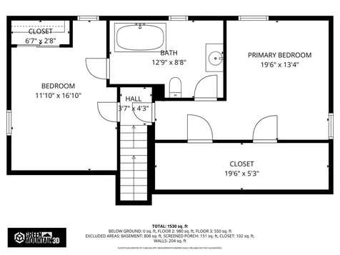 149 Woodbury Road Burlington VT 05408