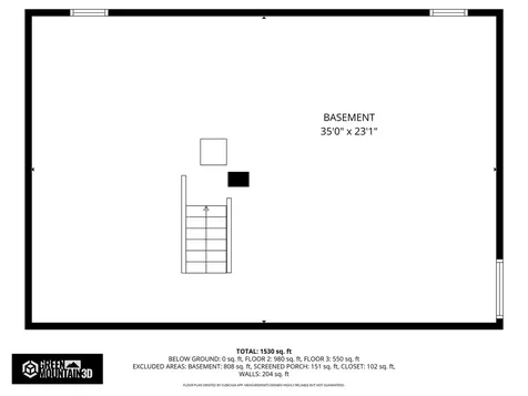 149 Woodbury Road Burlington VT 05408