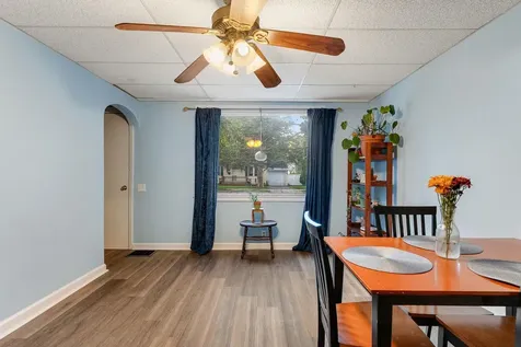 149 Woodbury Road Burlington VT 05408