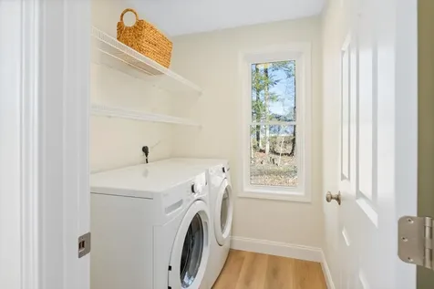 5 Lucy Lane Peterborough NH 03458