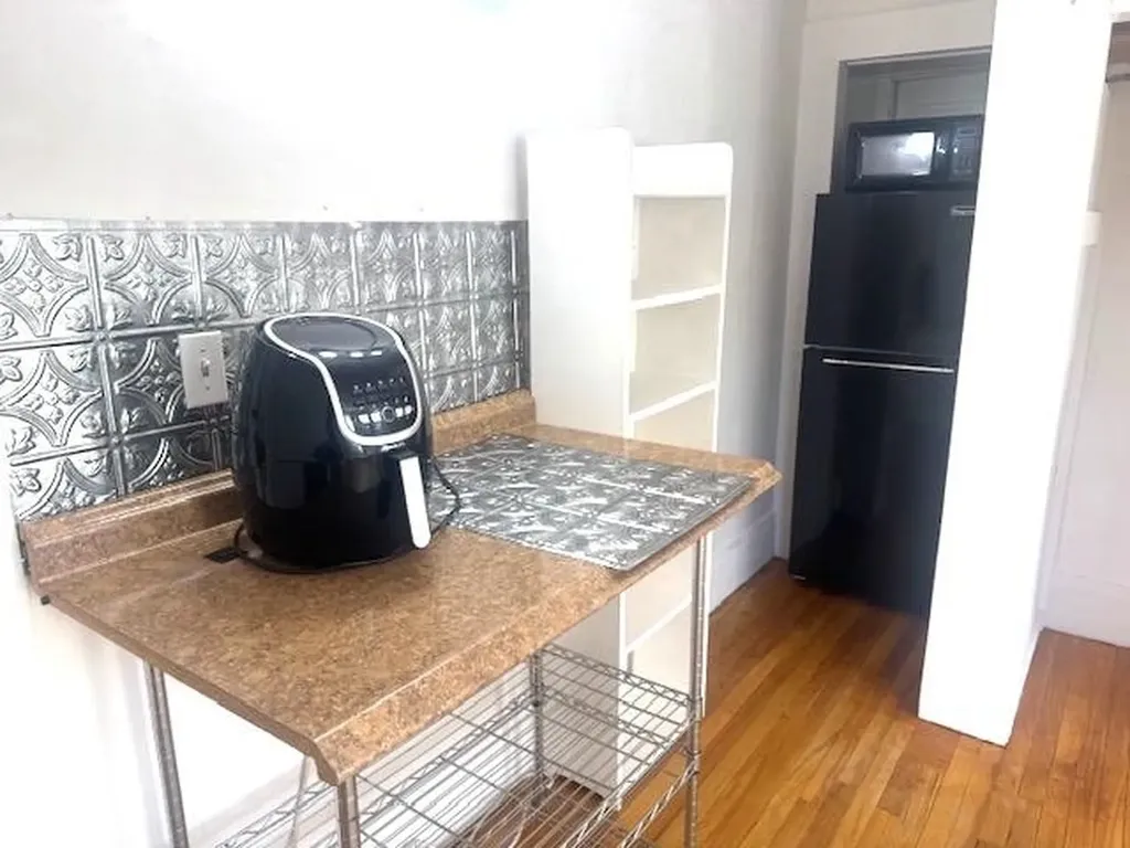 48 Centre Street Concord NH 03301