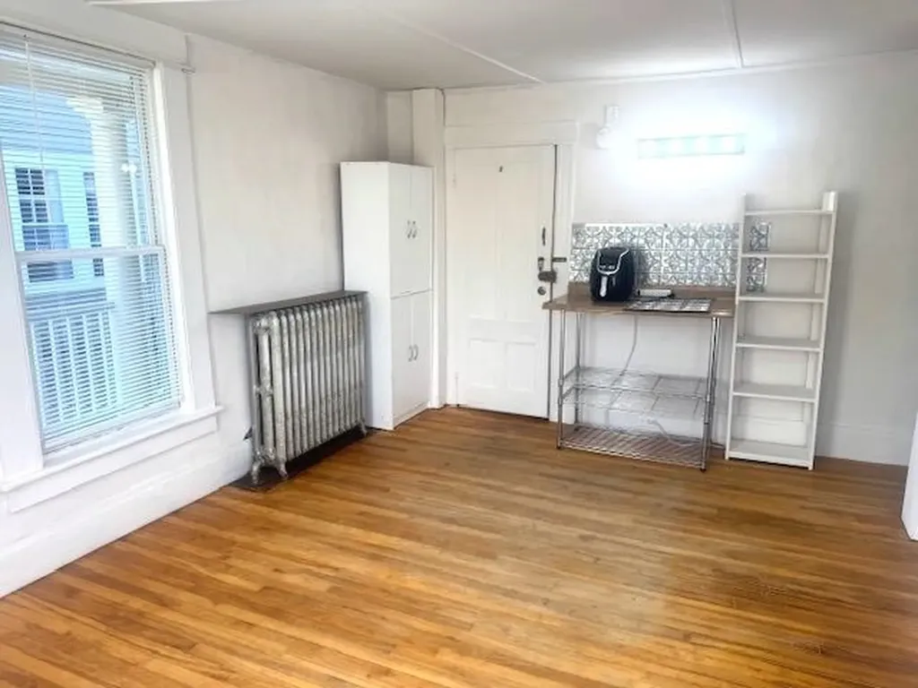 48 Centre Street Concord NH 03301