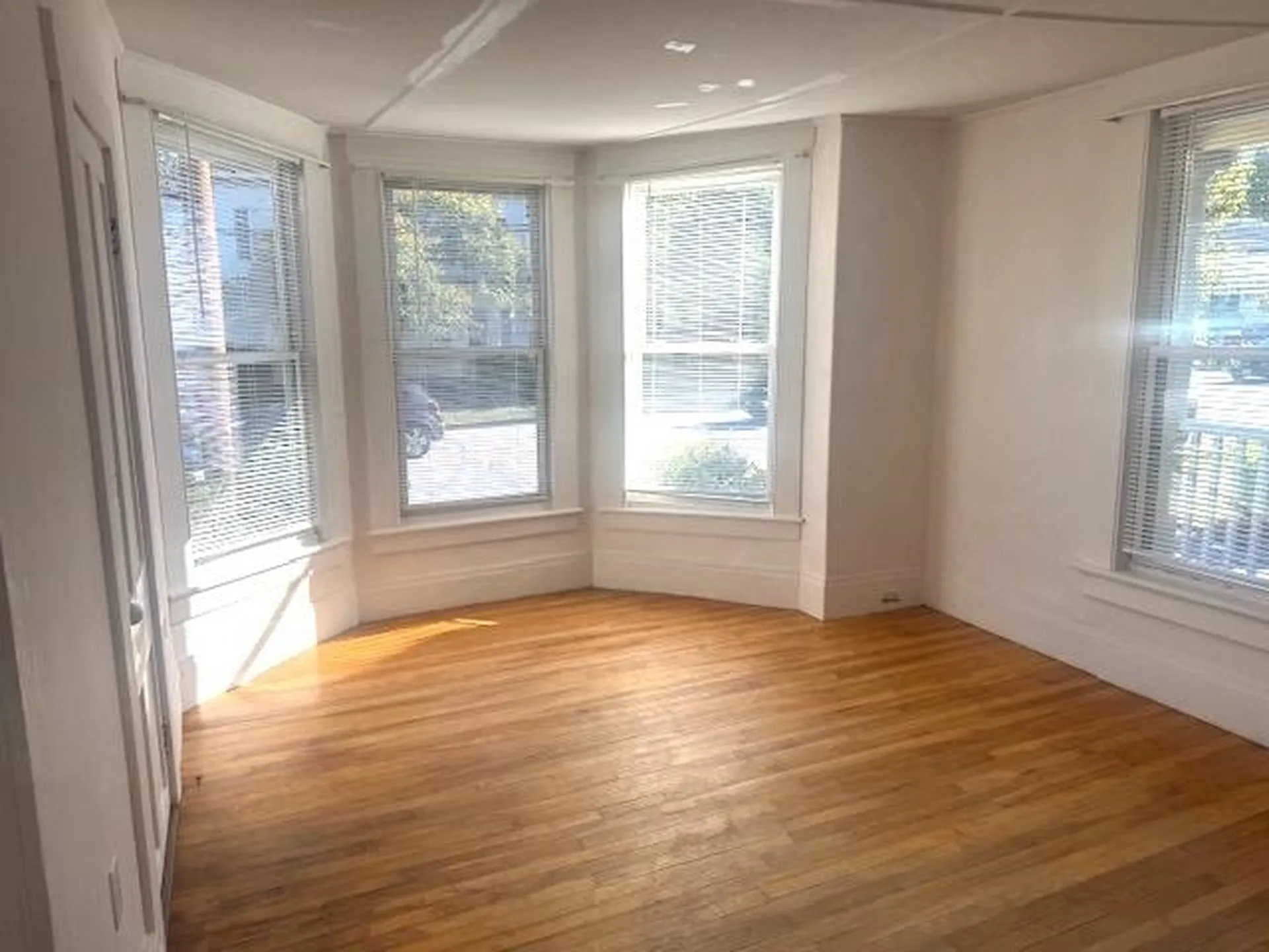 48 Centre Street Concord NH 03301