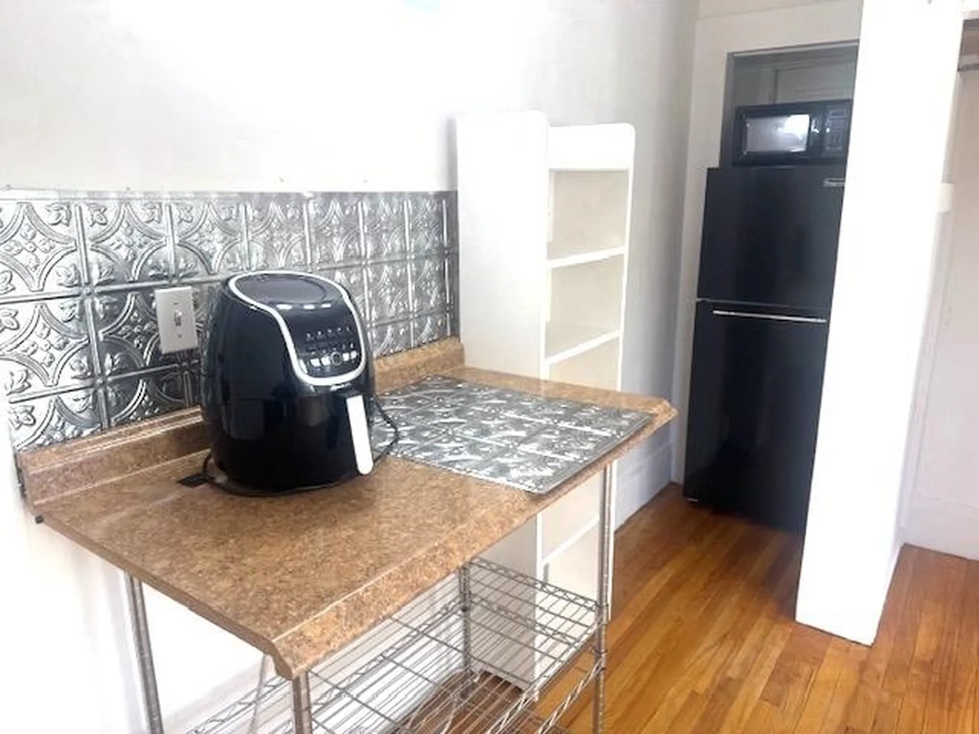 48 Centre Street Concord NH 03301