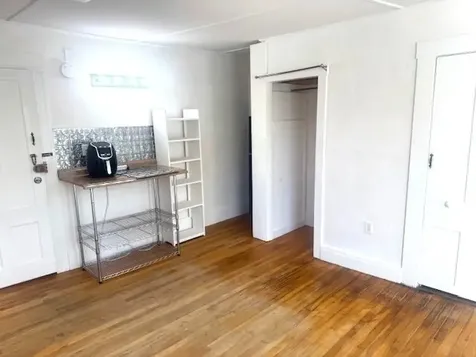 48 Centre Street Concord NH 03301