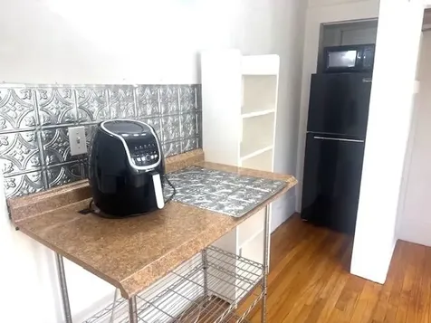 48 Centre Street Concord NH 03301