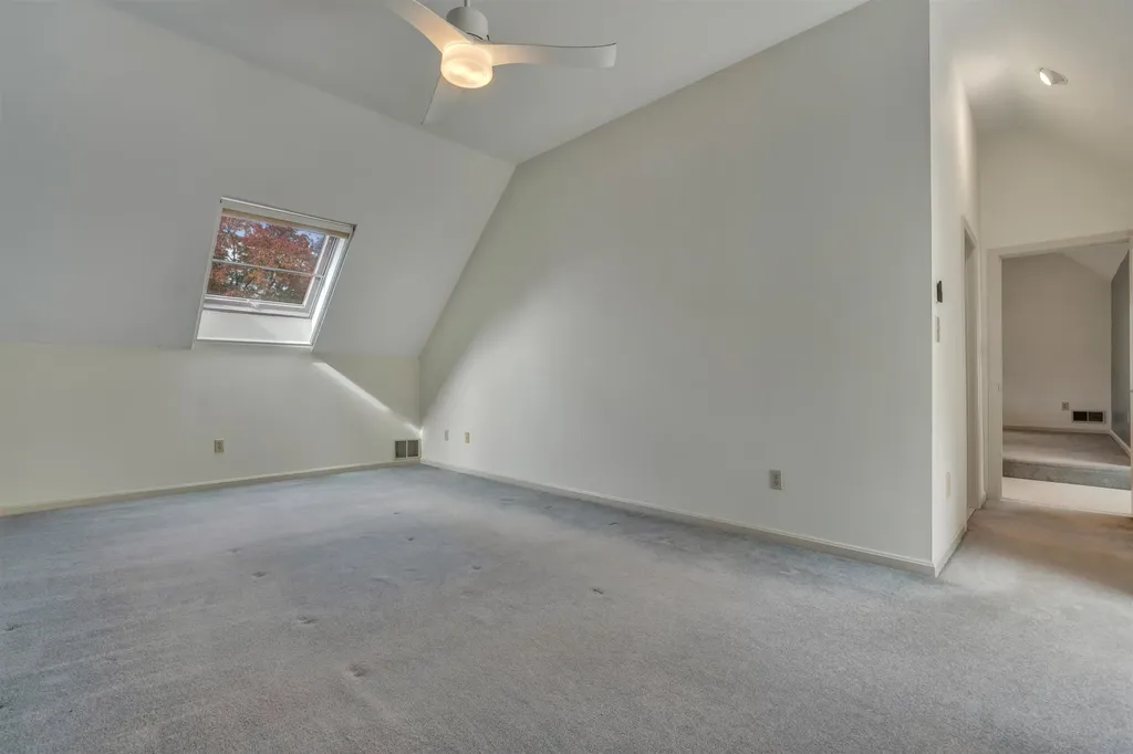 40 Stratham Green Stratham NH 03885