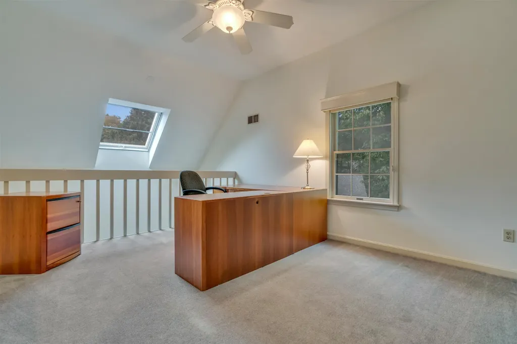 40 Stratham Green Stratham NH 03885