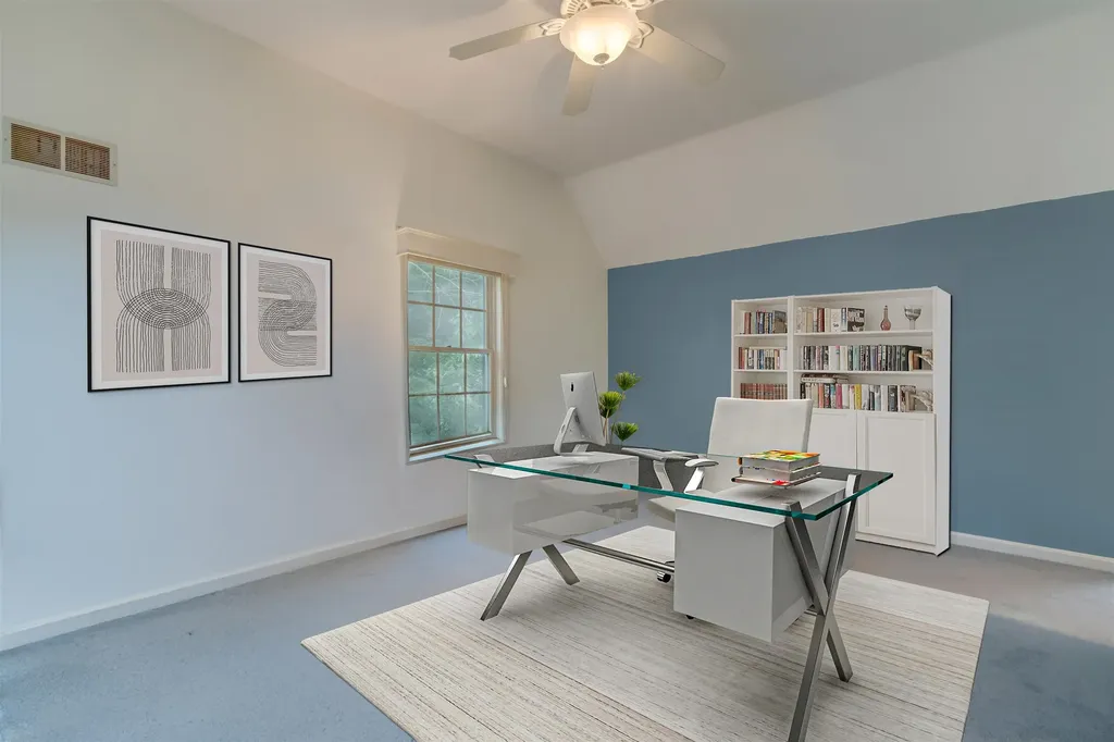 40 Stratham Green Stratham NH 03885