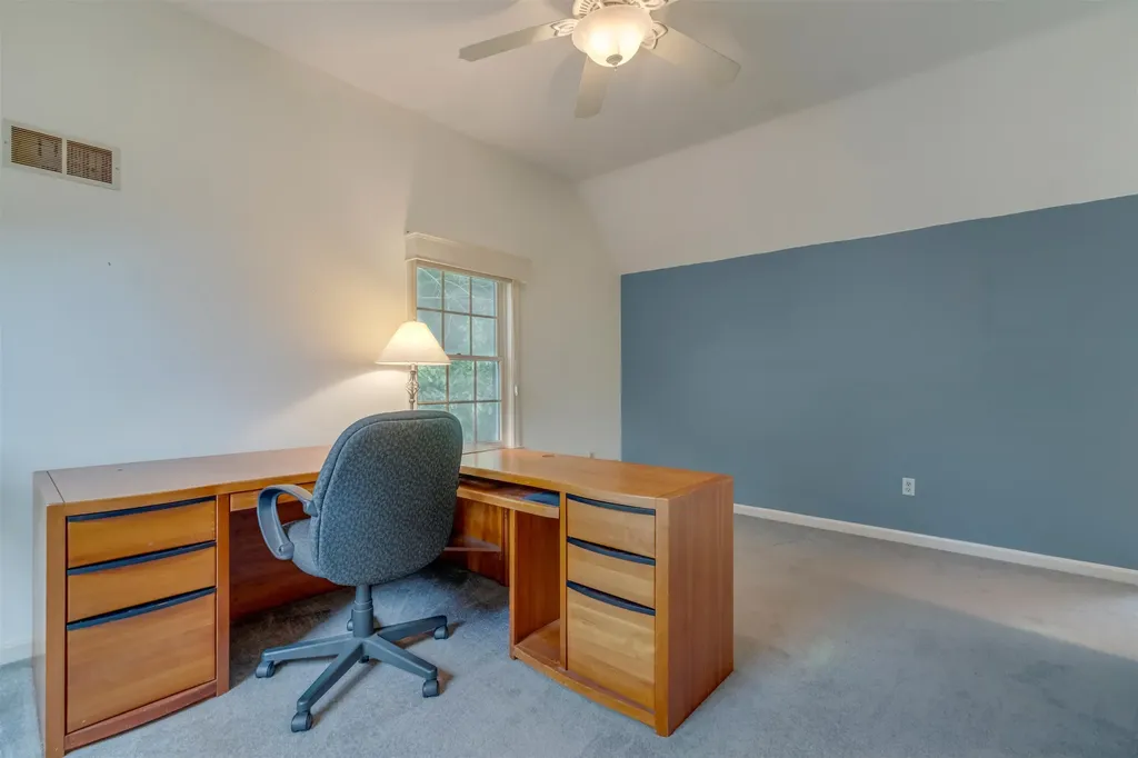 40 Stratham Green Stratham NH 03885