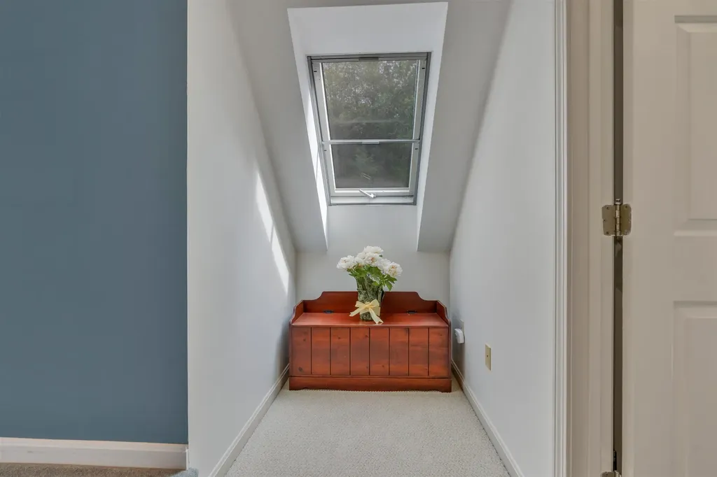 40 Stratham Green Stratham NH 03885