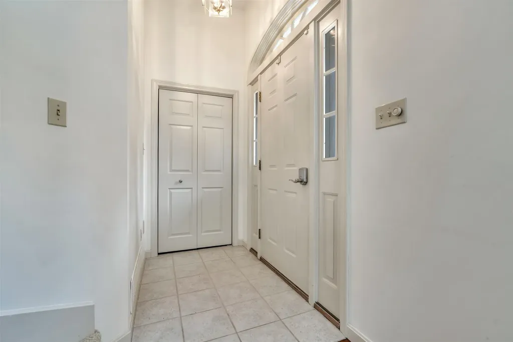 40 Stratham Green Stratham NH 03885