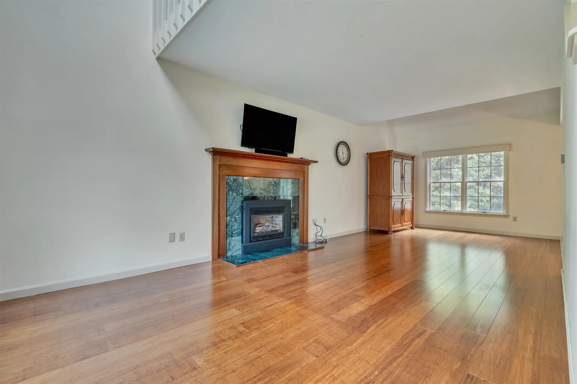 40 Stratham Green Stratham NH 03885