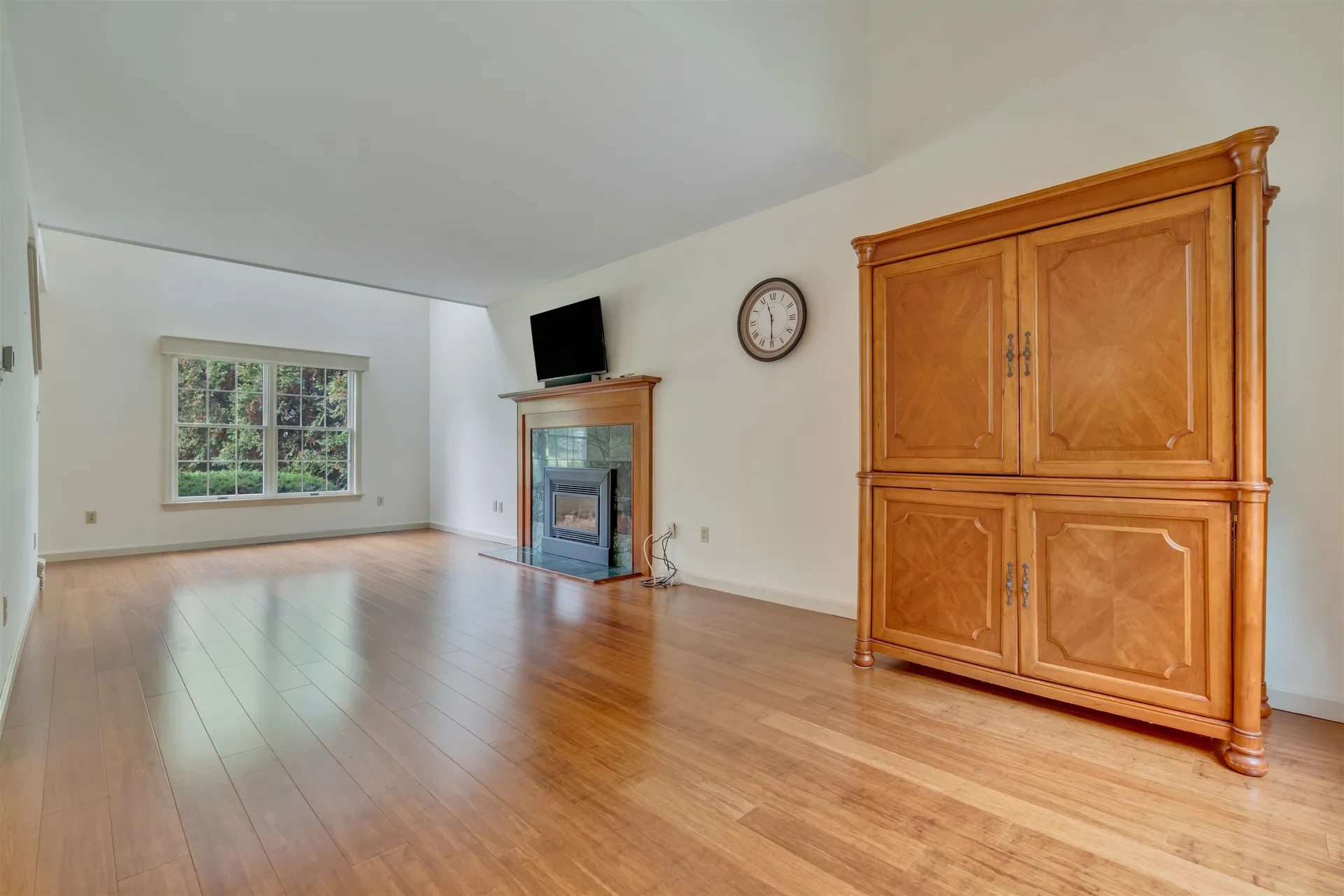 40 Stratham Green Stratham NH 03885