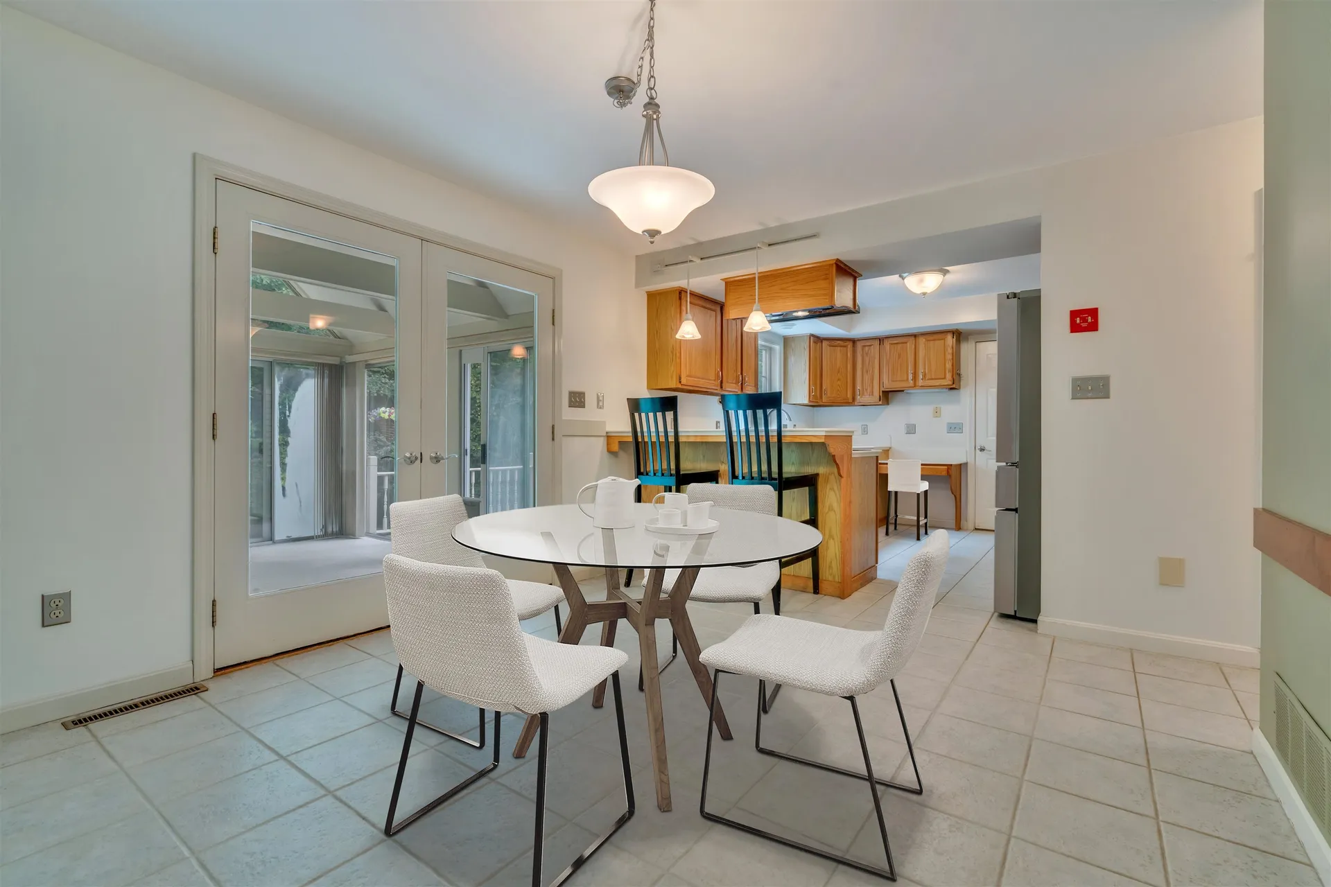 40 Stratham Green Stratham NH 03885