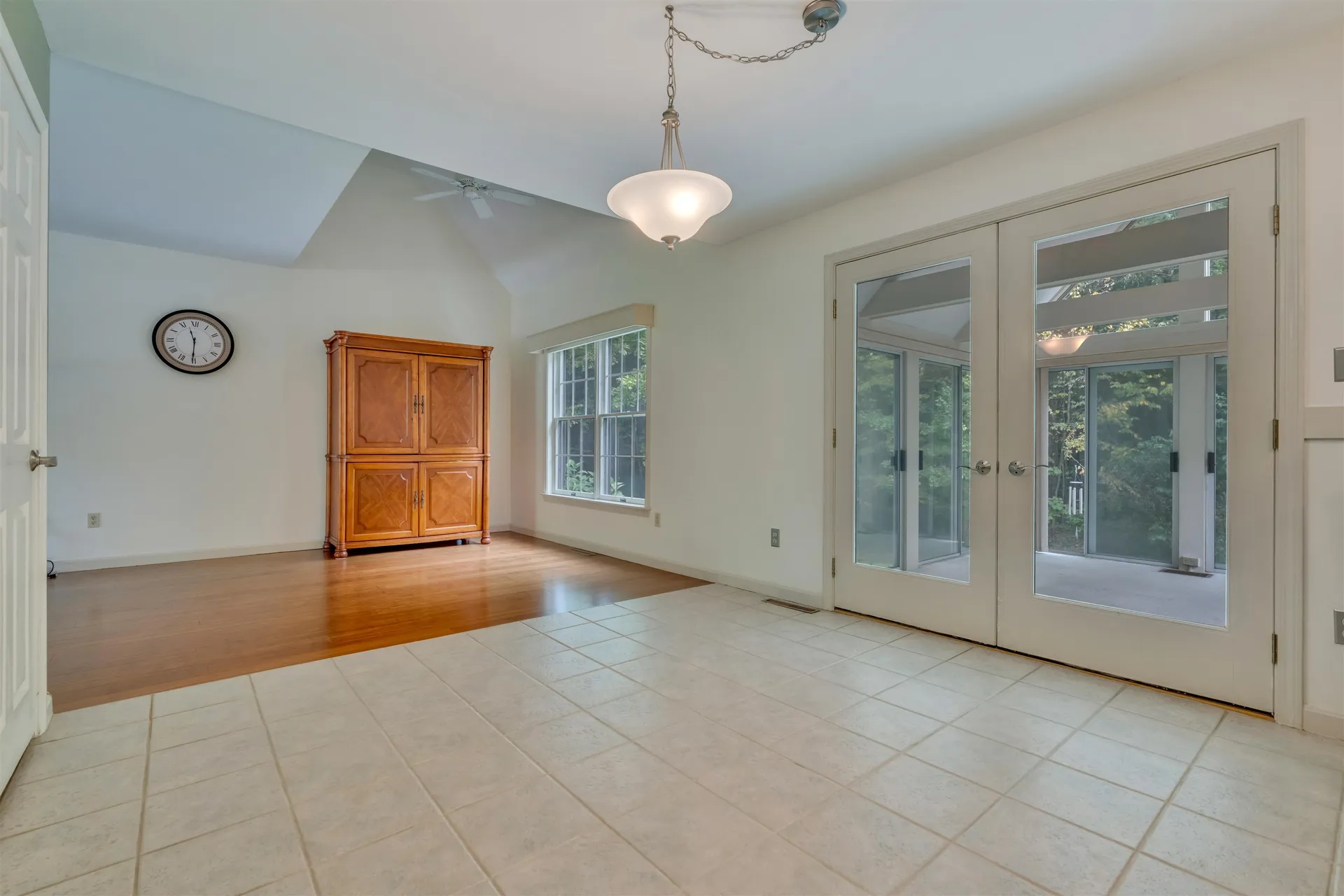 40 Stratham Green Stratham NH 03885