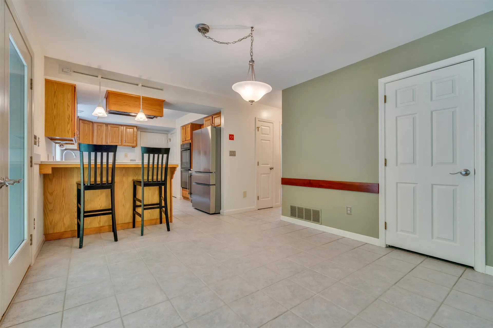 40 Stratham Green Stratham NH 03885