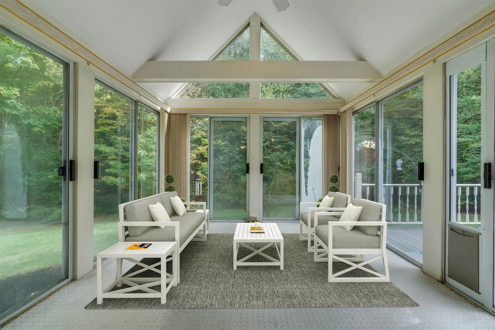 40 Stratham Green Stratham NH 03885