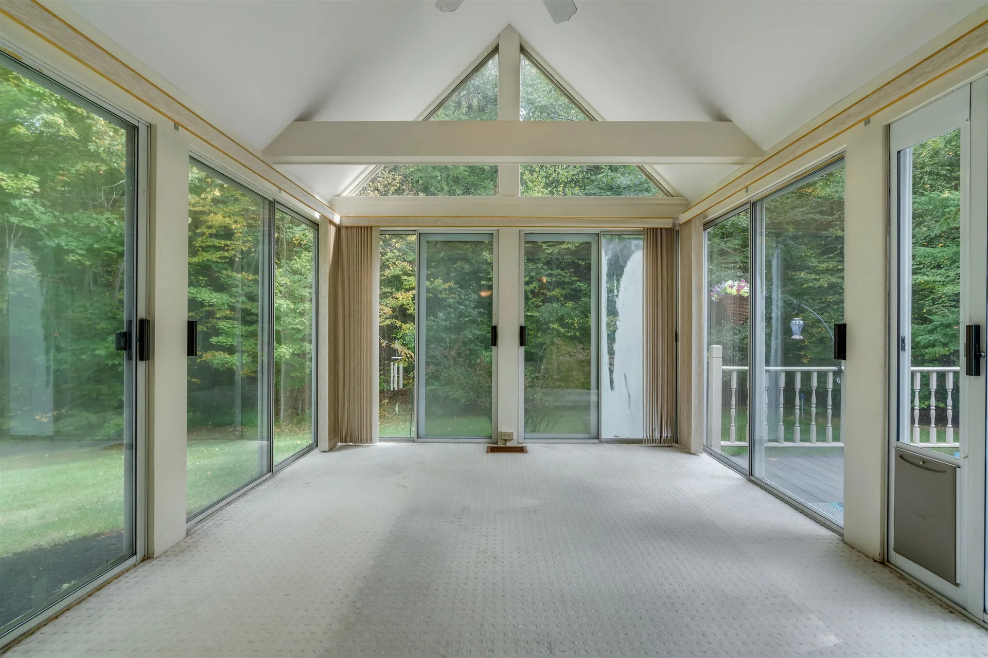 40 Stratham Green Stratham NH 03885