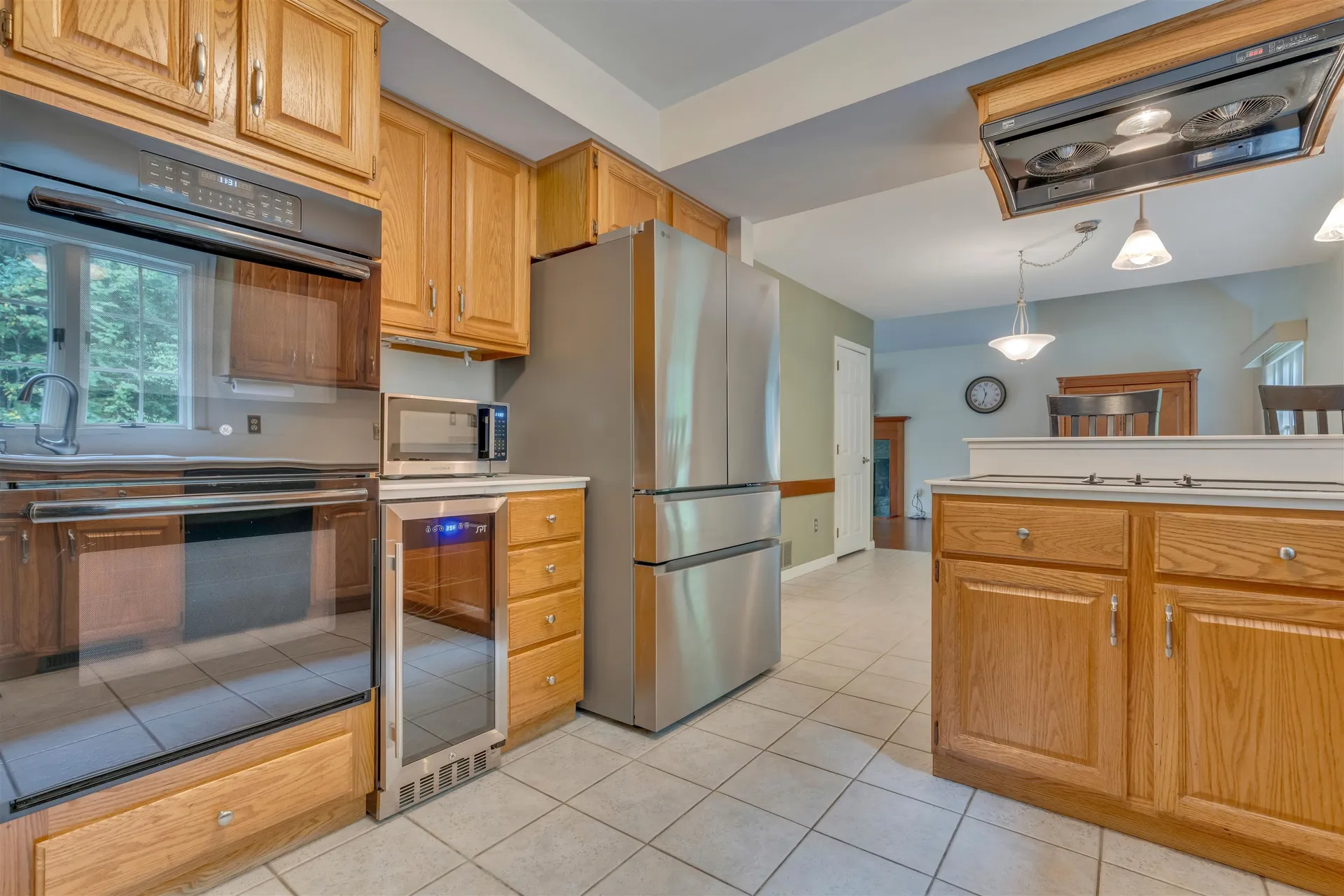 40 Stratham Green Stratham NH 03885