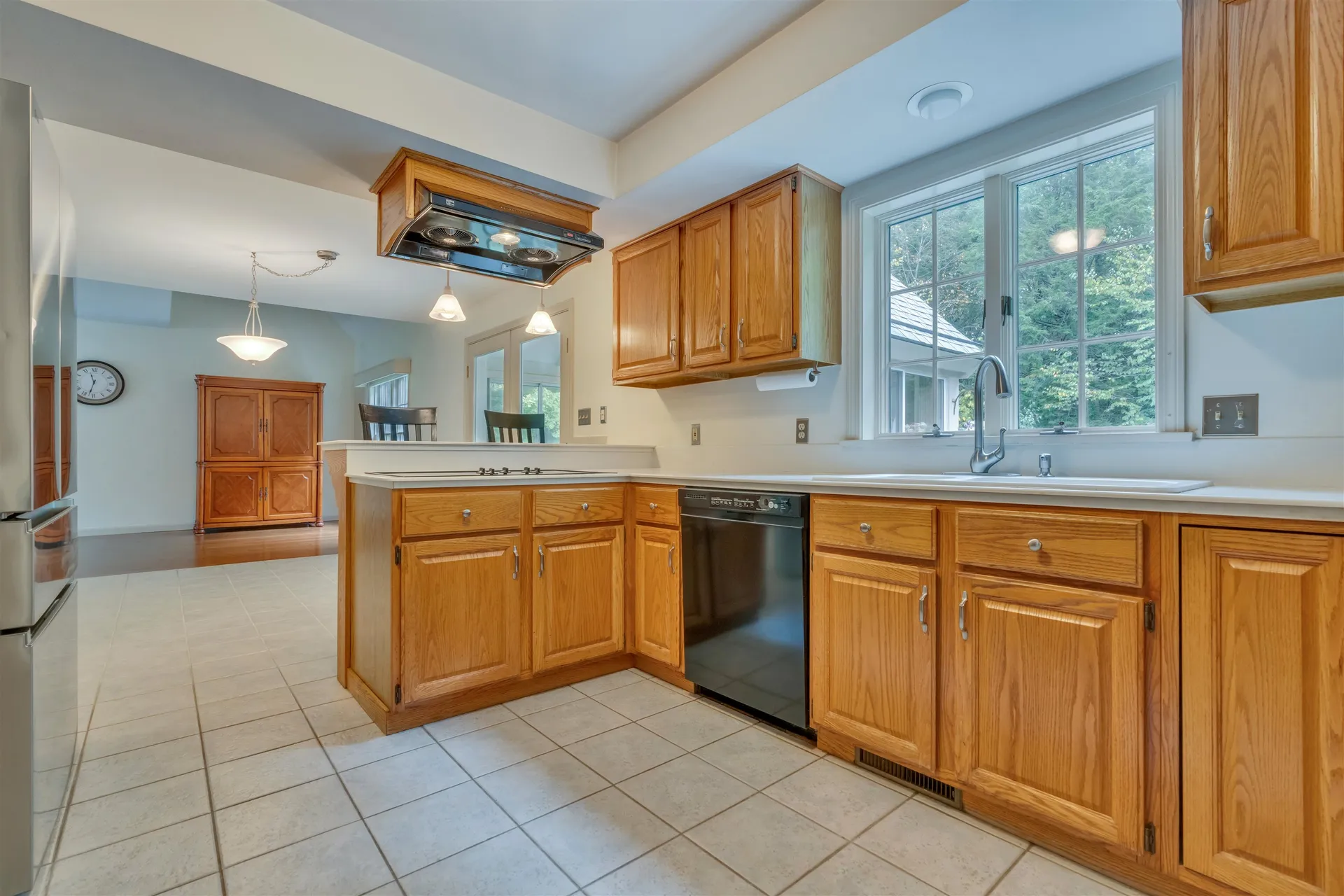 40 Stratham Green Stratham NH 03885