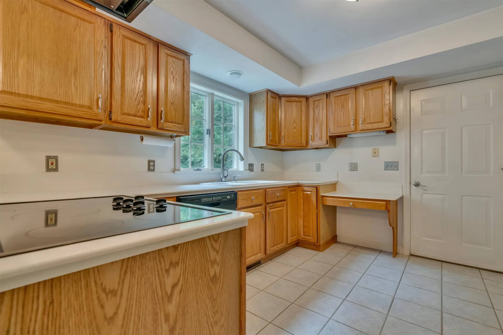 40 Stratham Green Stratham NH 03885