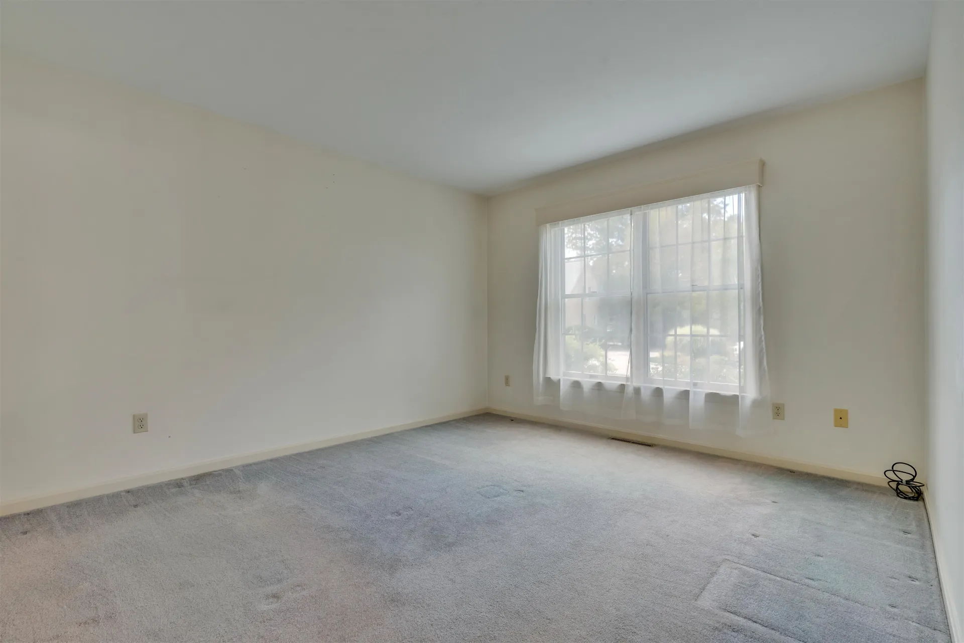 40 Stratham Green Stratham NH 03885