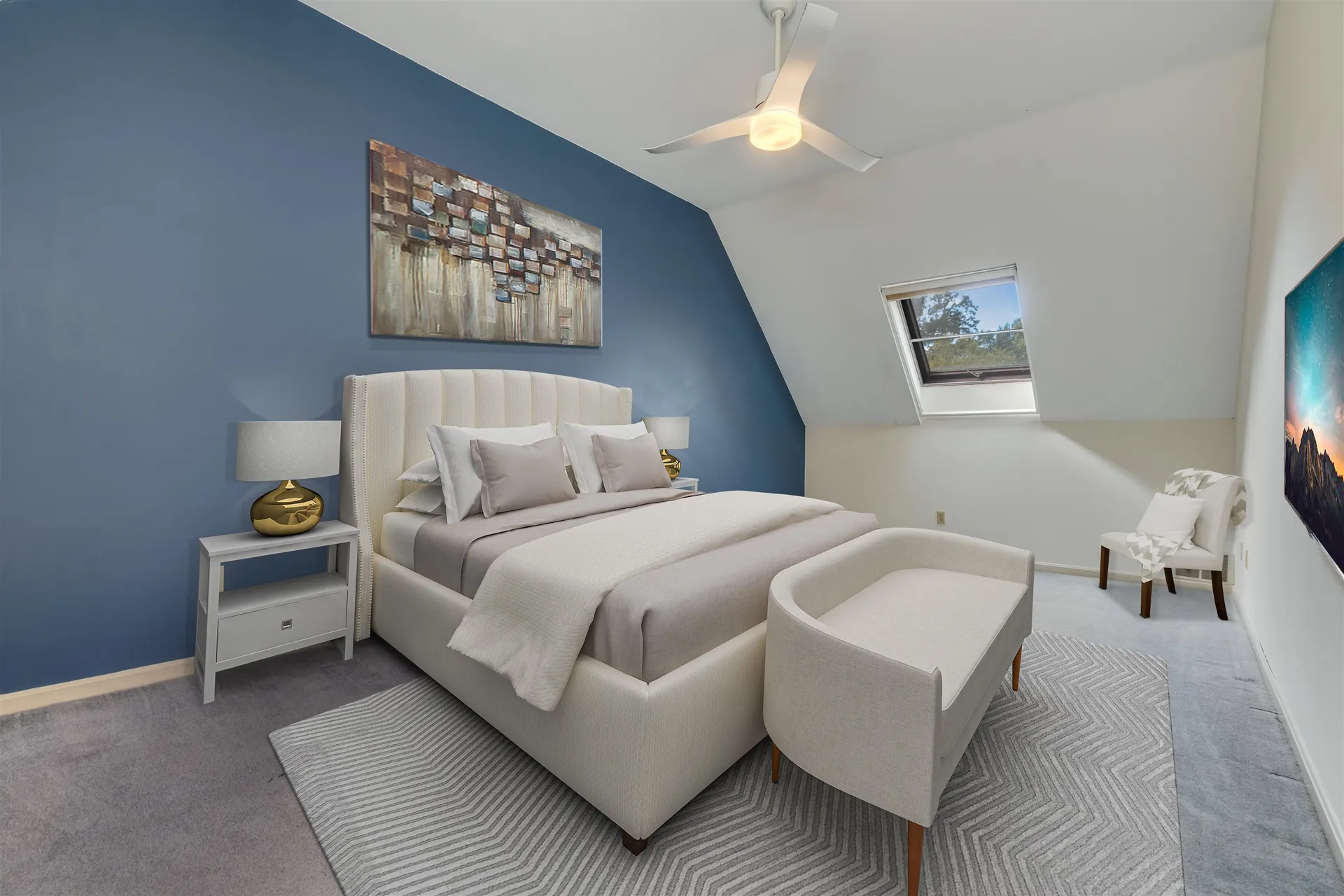 40 Stratham Green Stratham NH 03885