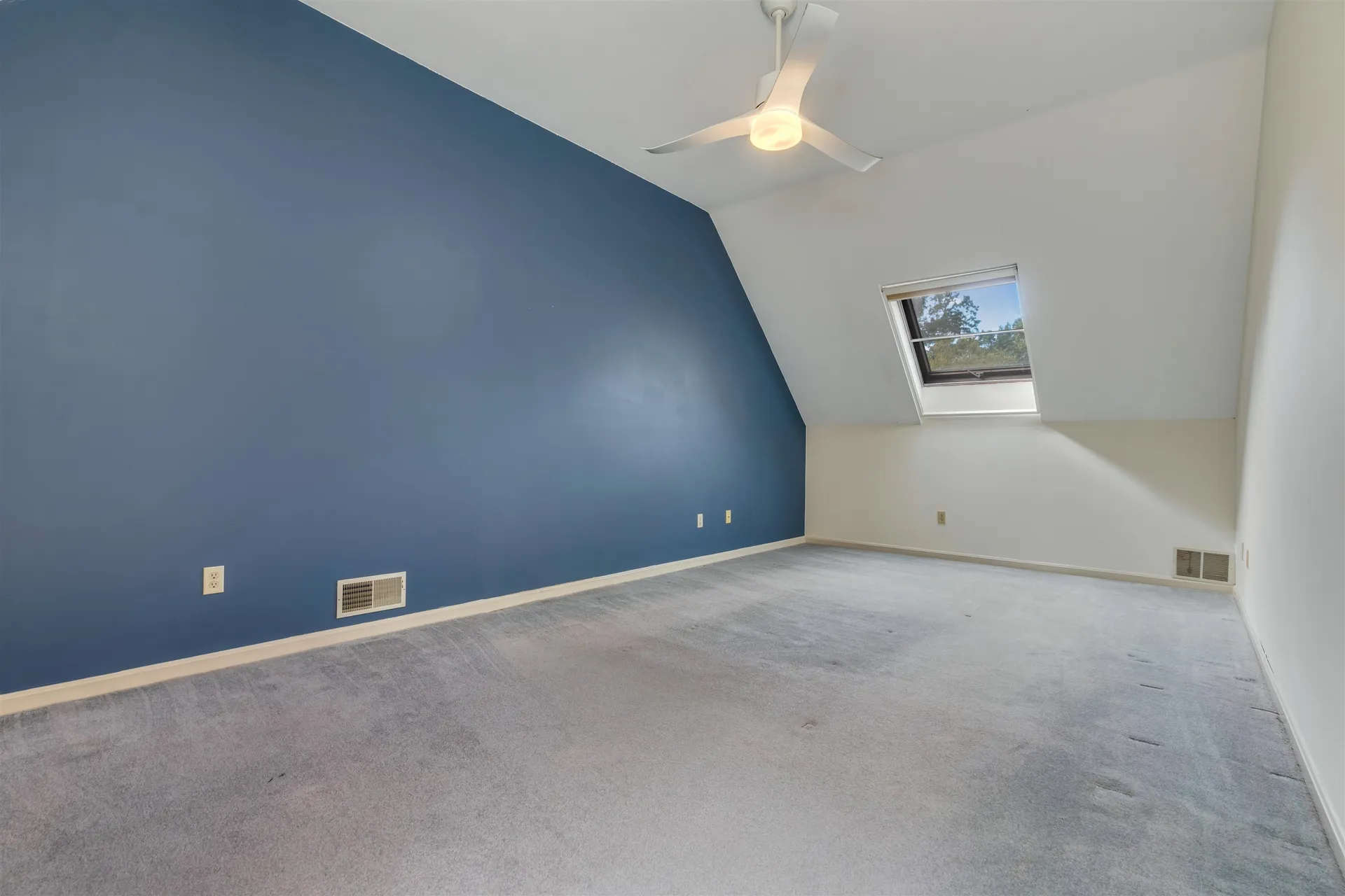 40 Stratham Green Stratham NH 03885