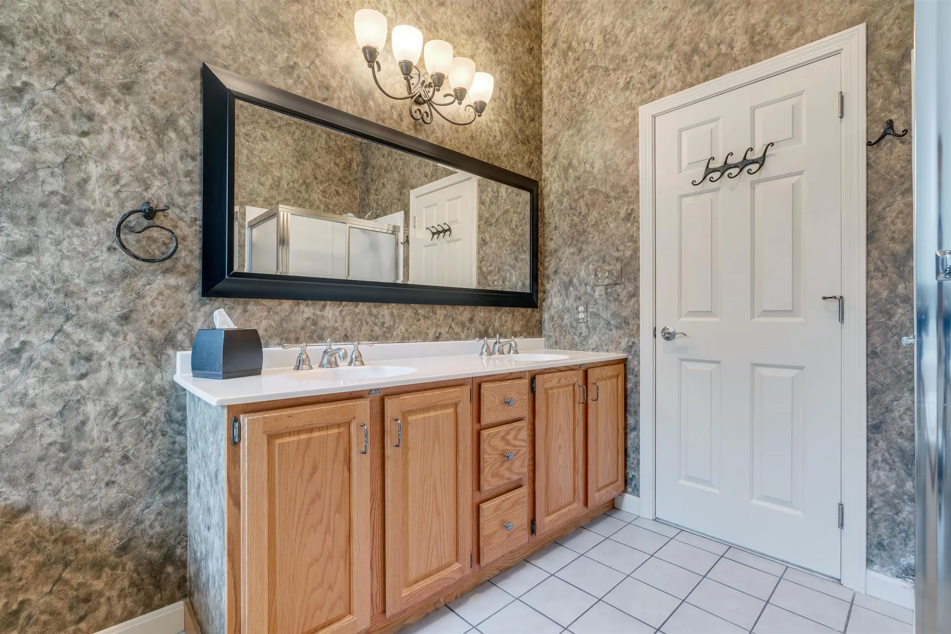 40 Stratham Green Stratham NH 03885