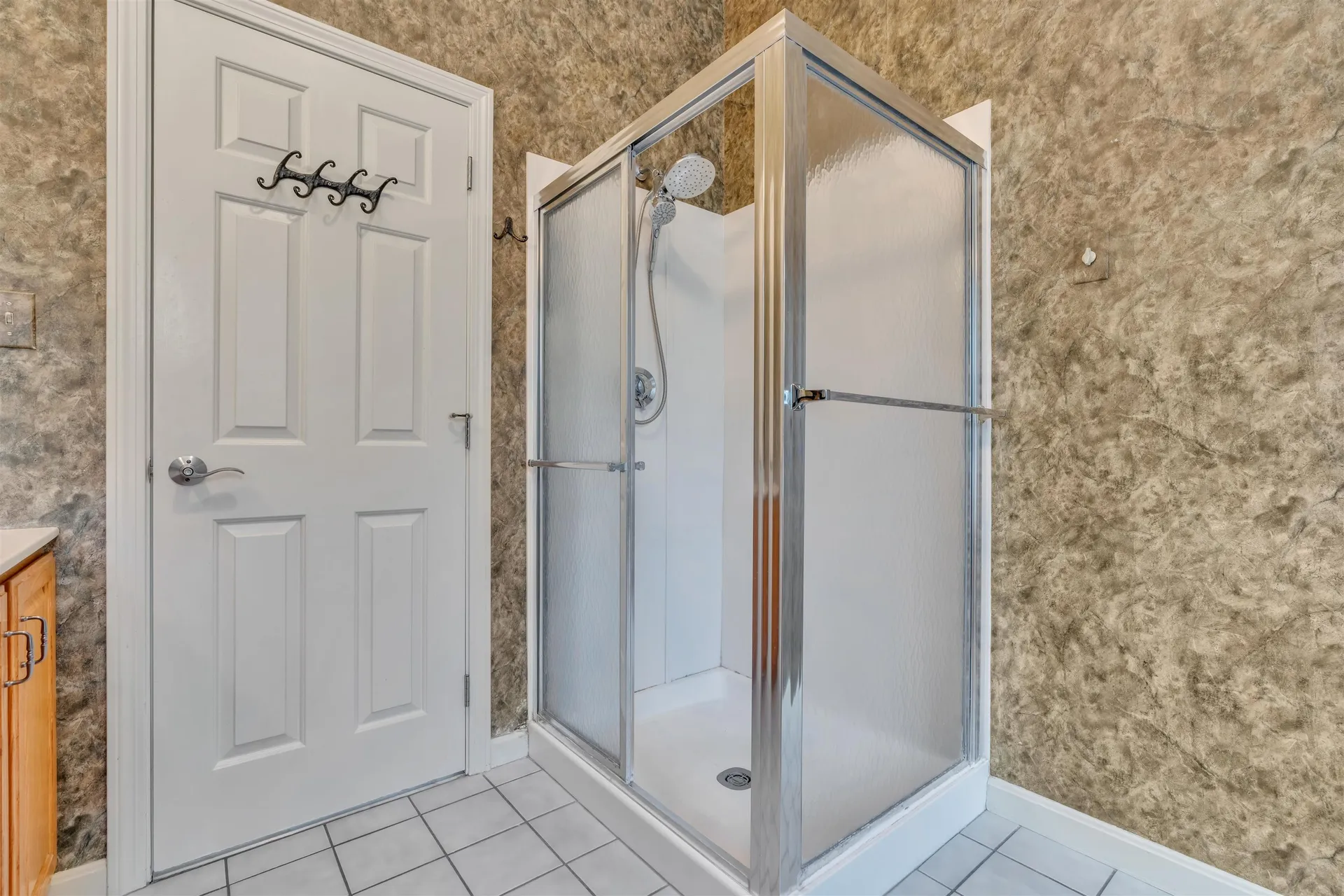 40 Stratham Green Stratham NH 03885