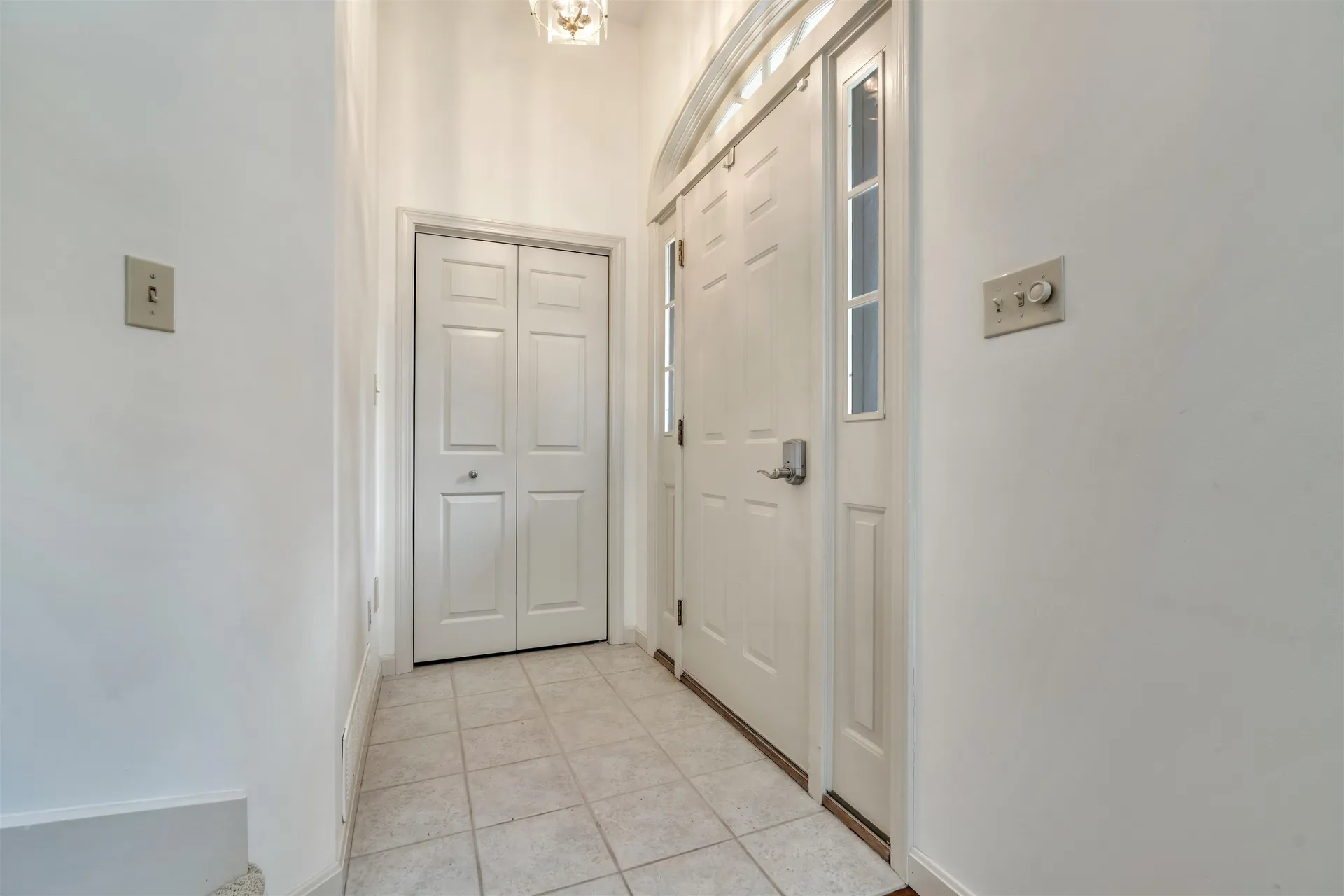 40 Stratham Green Stratham NH 03885