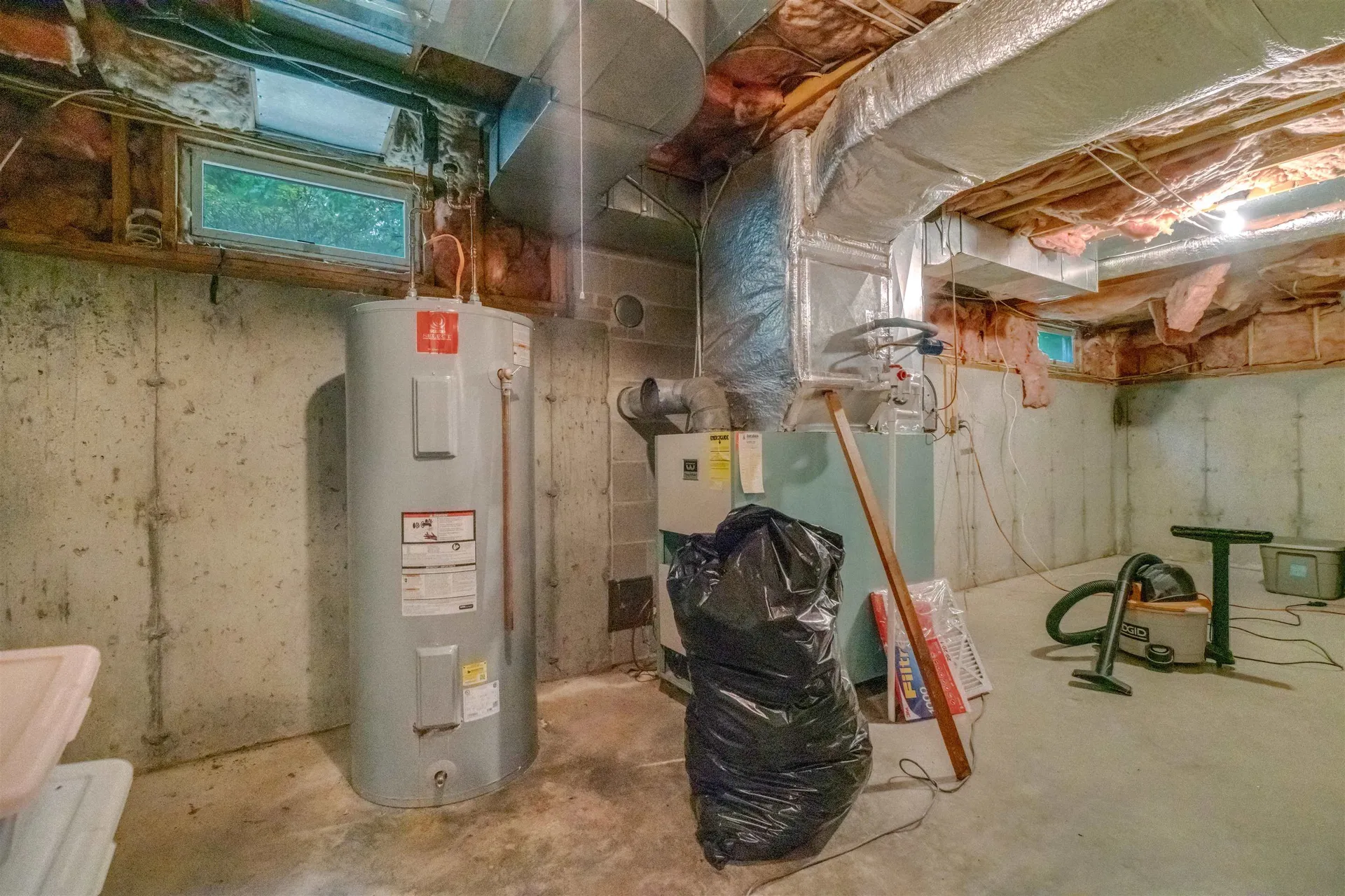 40 Stratham Green Stratham NH 03885