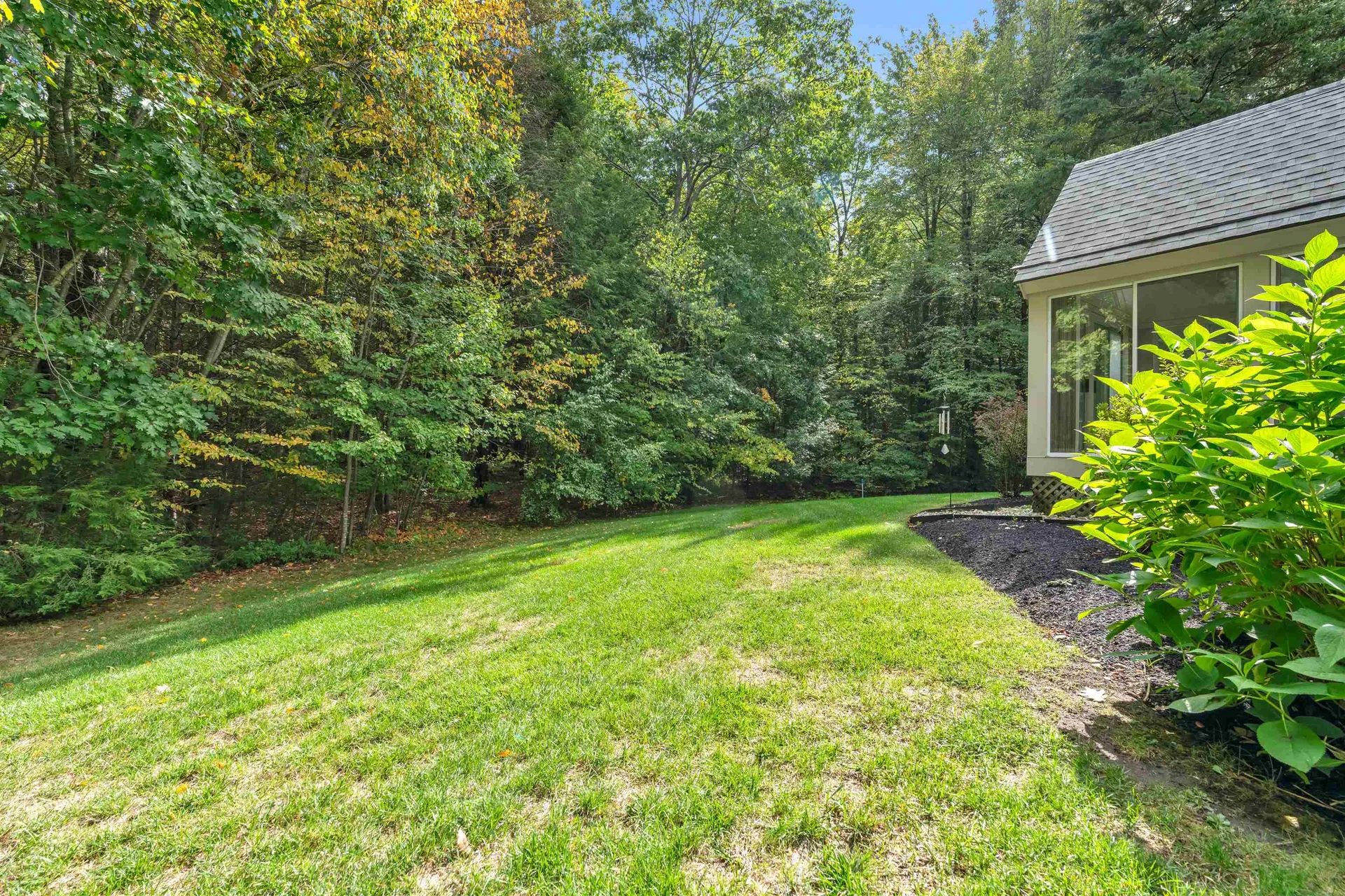 40 Stratham Green Stratham NH 03885