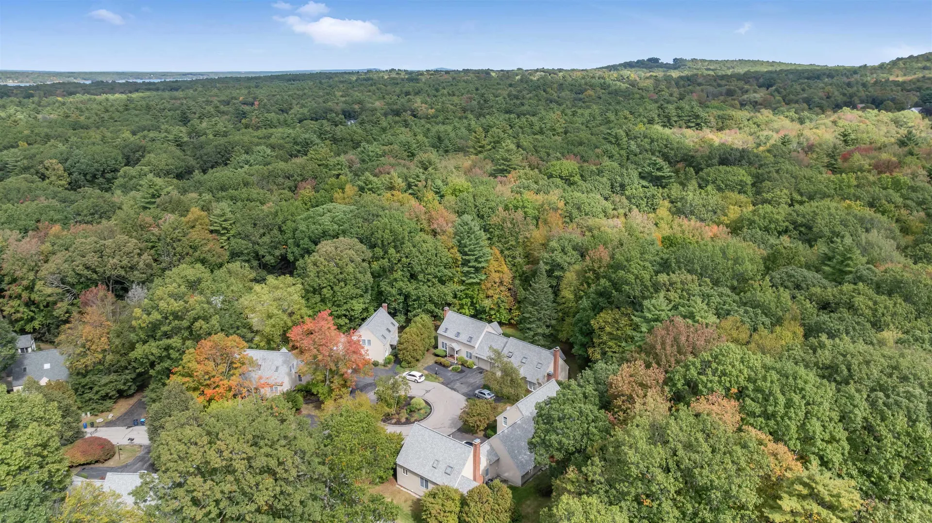 40 Stratham Green Stratham NH 03885