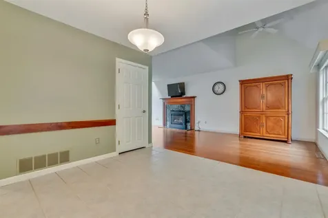 40 Stratham Green Stratham NH 03885