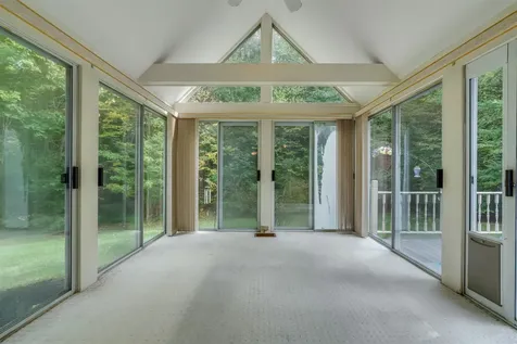 40 Stratham Green Stratham NH 03885